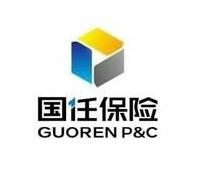 国任保险