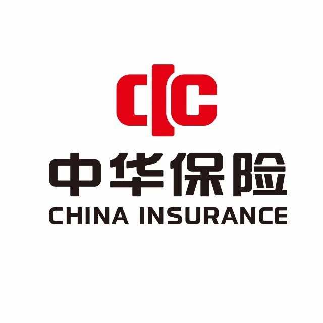 中华联合