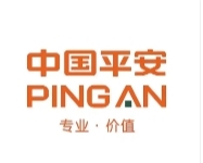 平安